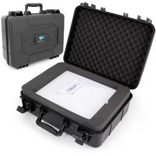 Starlink Mini Travel Case -