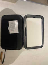 Starlink generation 2 kit