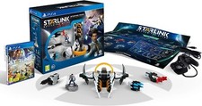 Starlink: Battle For Atlas PS4