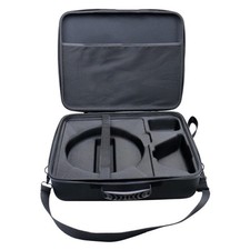 Efficient Storage Bag for