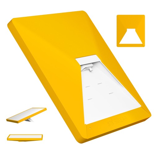 Starlink mini case - starlink, case,