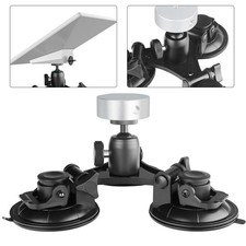 Easy Install Suction Cup