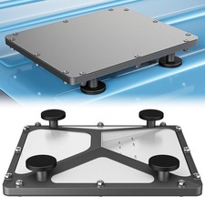 Starlink Mini Magnetic Mount