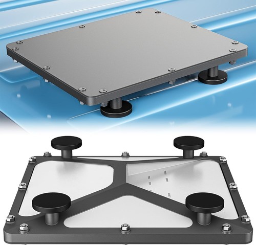 Starlink mini magnetic mount - starlink,