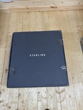 Starlink High Performance Kit