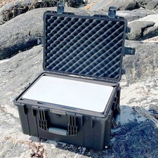 Starlink Mallette BY STARPACK