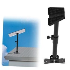 Heavy Duty Starlink Roof Mount
