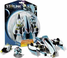 STARLINK STARSHIP PACK NEPTUNE