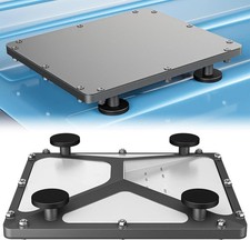 Starlink Mini Magnetic Mount