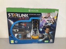 Starlink Battle For Atlas