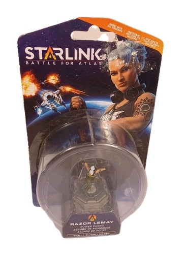 Starlink battle for atlas - battle,