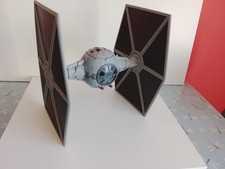 STAR WARS IMPERIAL TIE FIGHTER