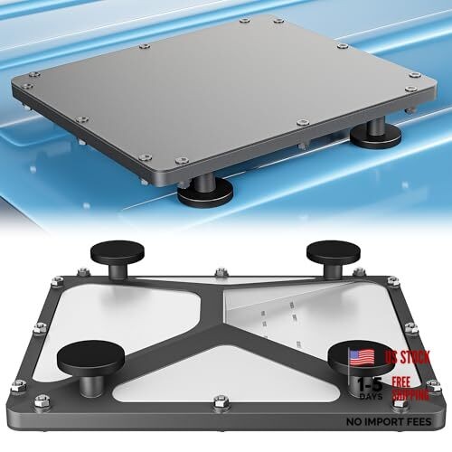 Starlink mini magnetic mount - mini,