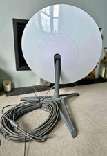 Starlink Gen 1 Complete Kit