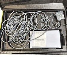 Starlink Performance Kit