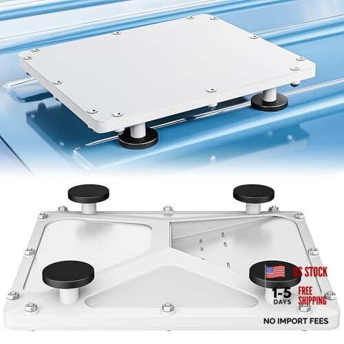 Starlink mini magnetic - mini, mount