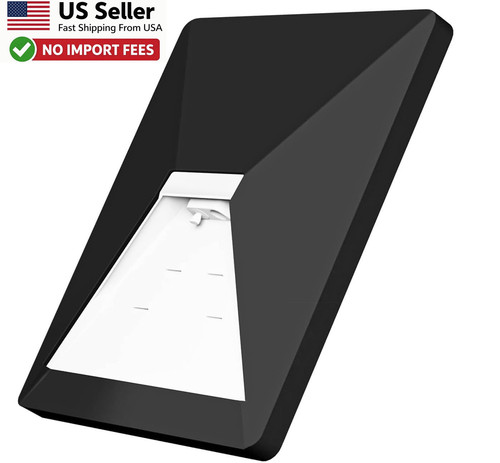 Starlink mini case protective - case,