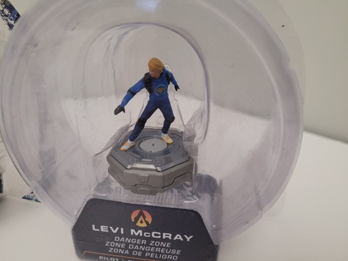 Starlink battle for atlas levi - battle,